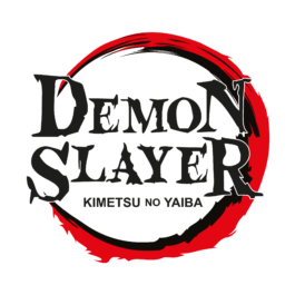 camisetas/sudaderas Kimetsu No Yaiba