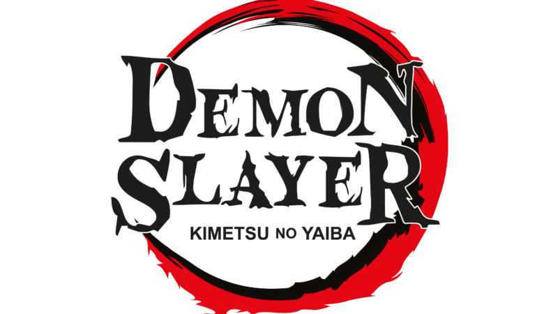 camisetas demon slayer