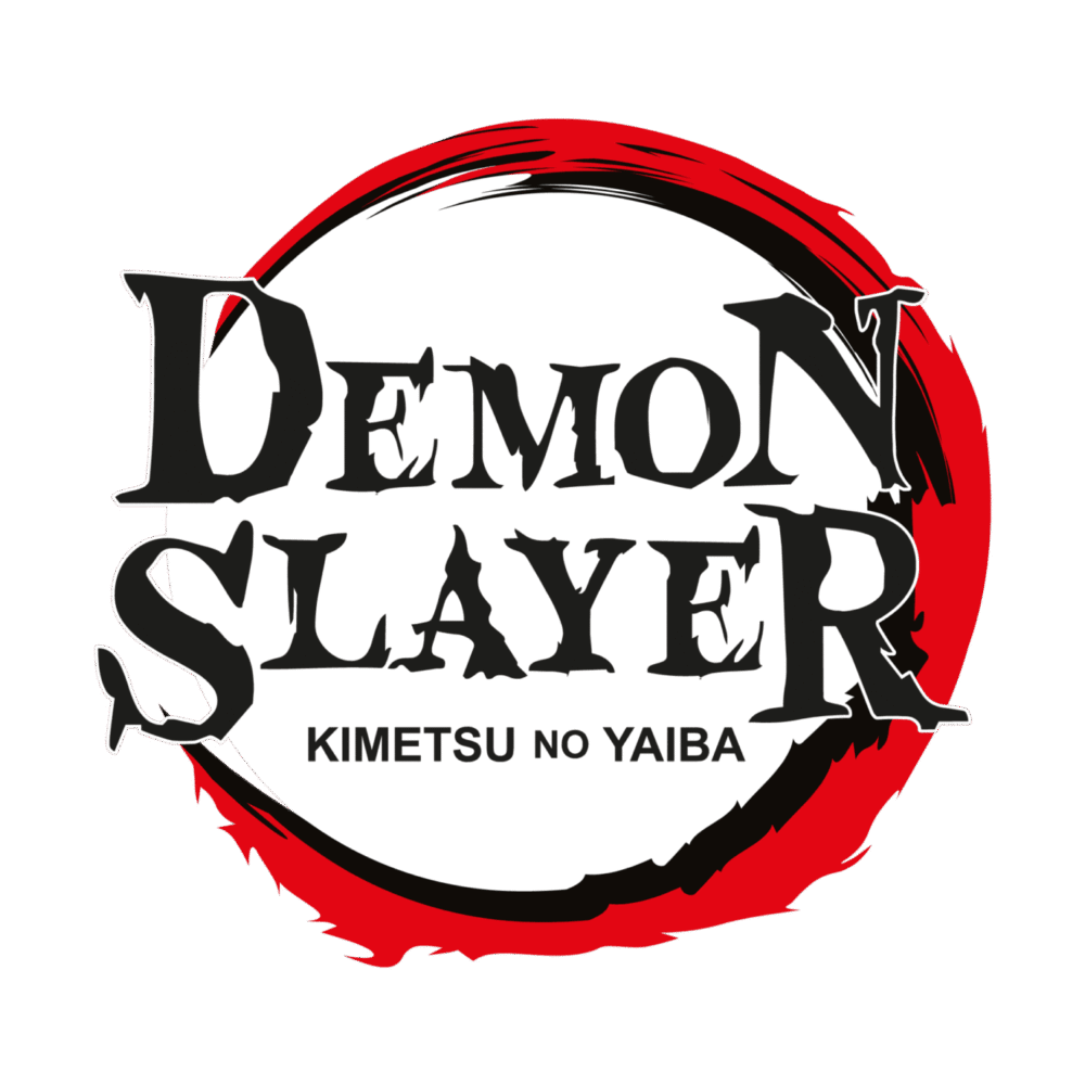 camiseta Kimetsu No Yaiba