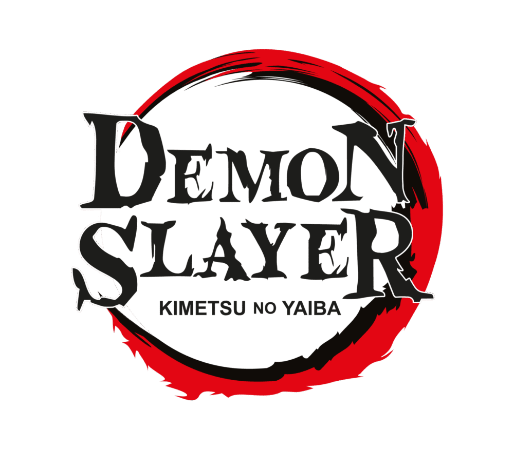 tazas Kimetsu No Yaiba