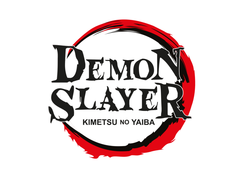 camisetas demon slayer