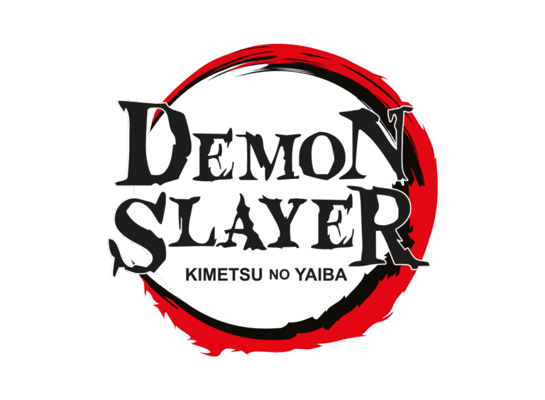 camisetas demon slayer