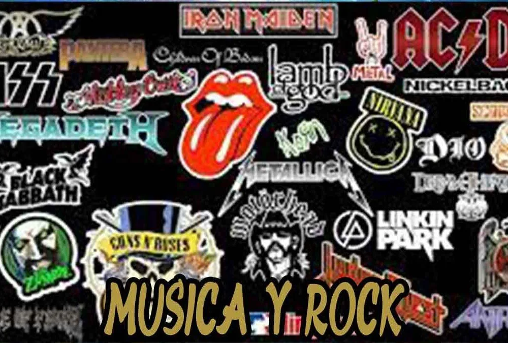 camisetas-sensacionales-seccion-musica