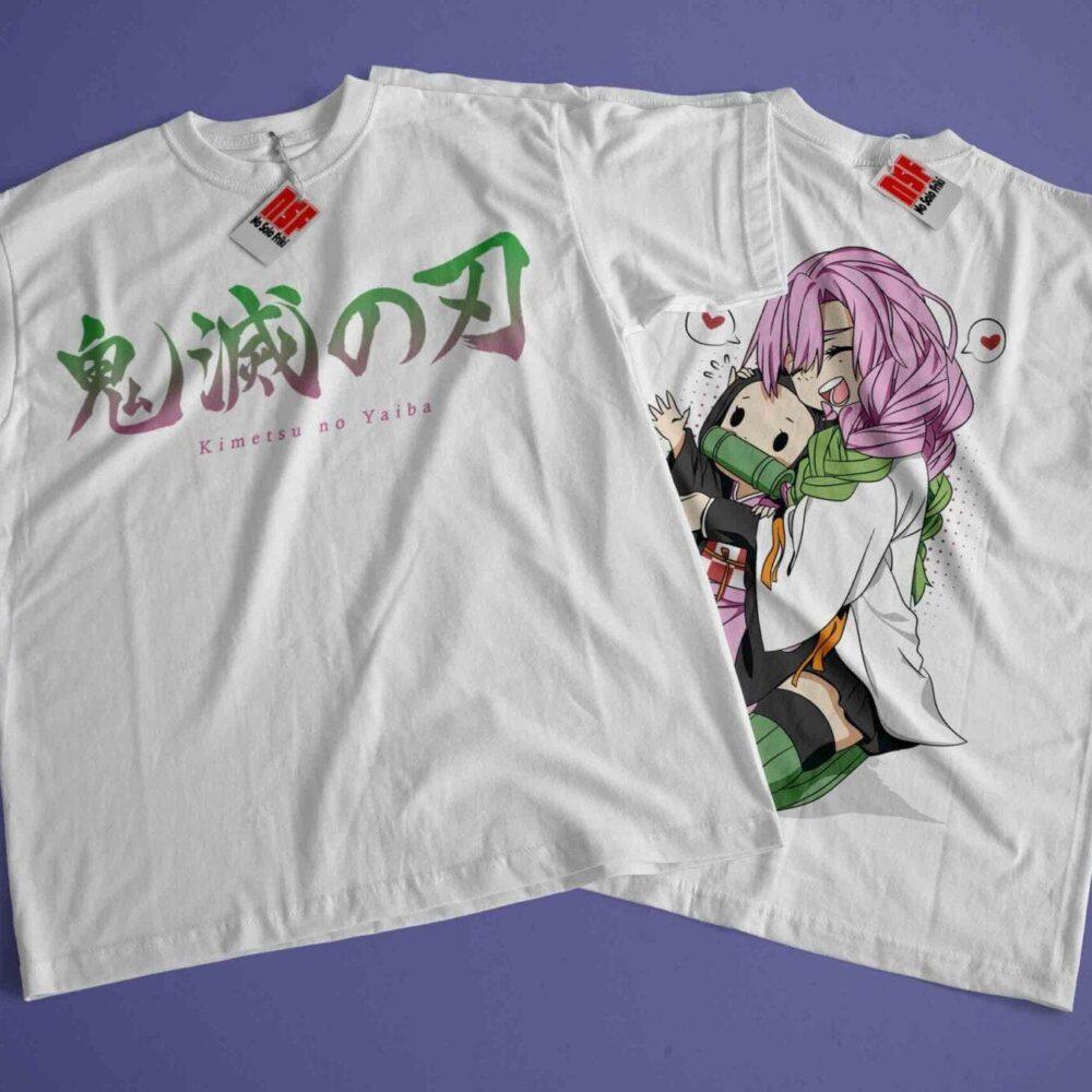 mitsuri