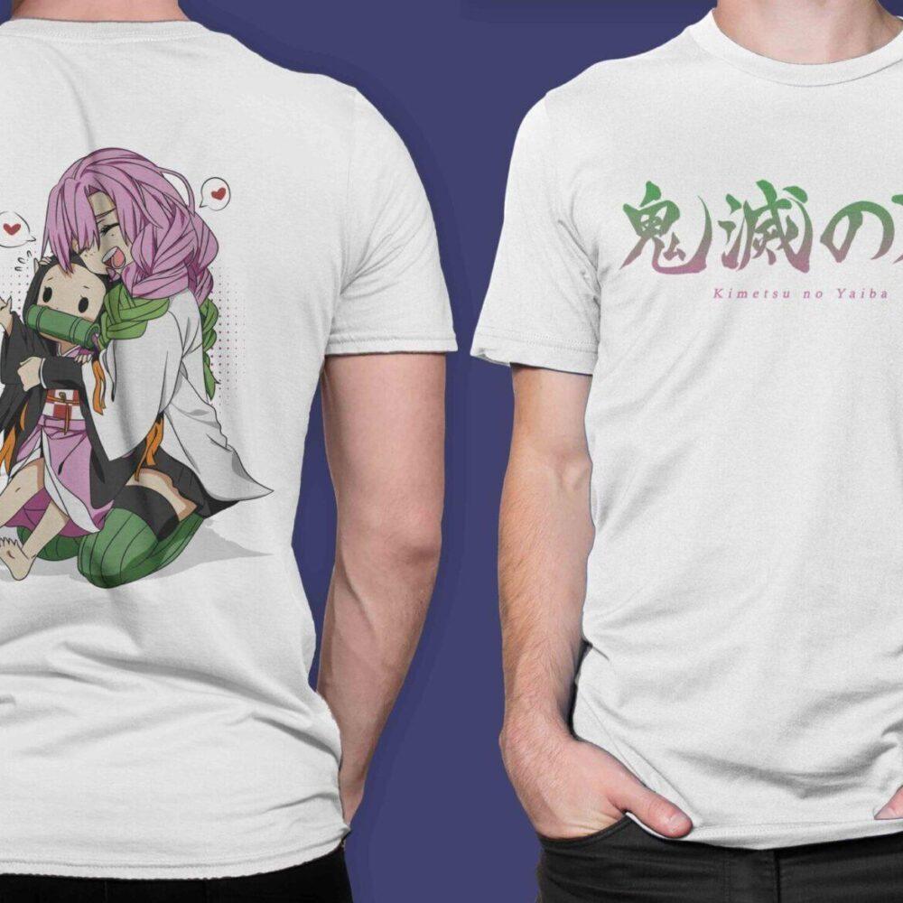 mitsuri