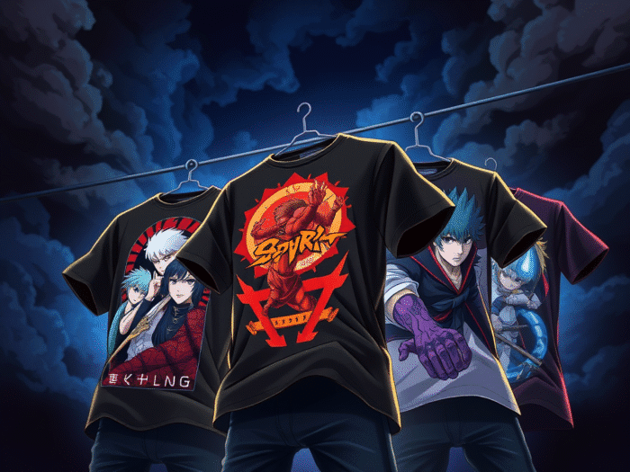 cuidar camisetas personalizadas