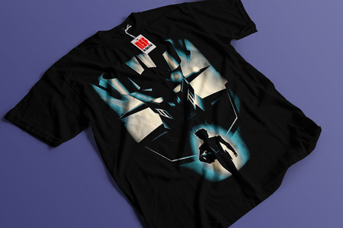mazinger z