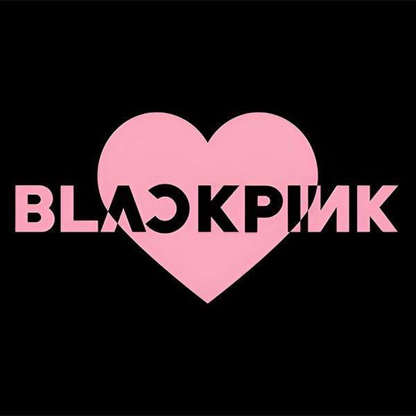 Tazas Blackpink