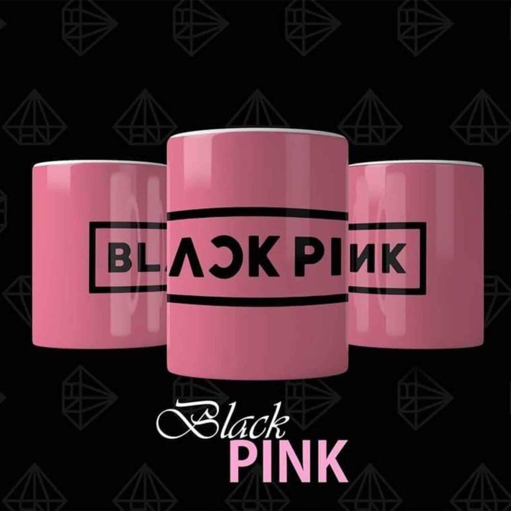 taza blackink