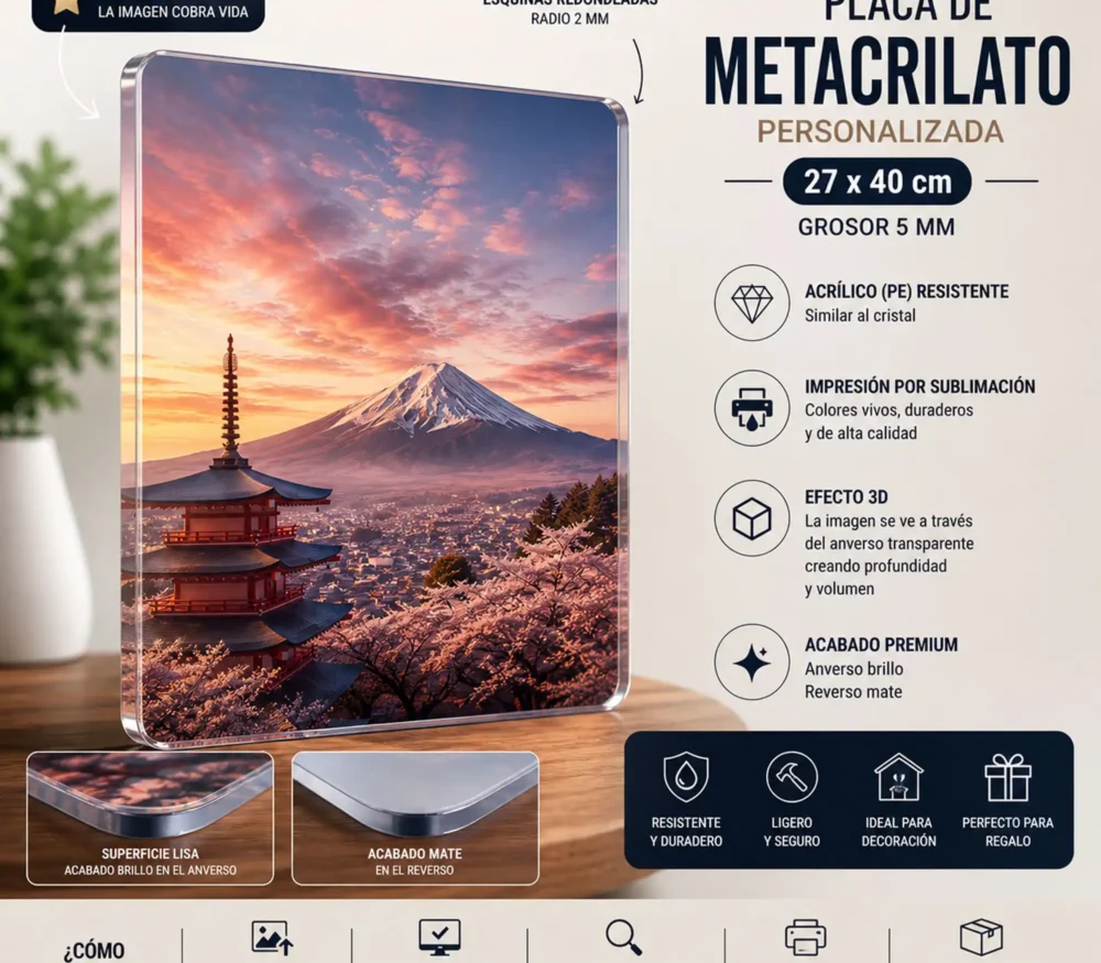 metacrilato