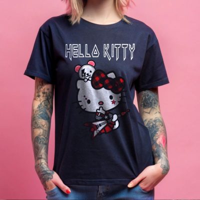 Diseño sin título (11)