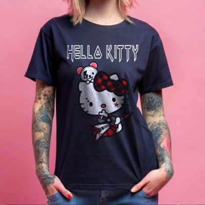 Diseño sin título (11)