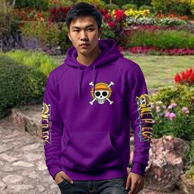 Diseño sin título (2) (4)