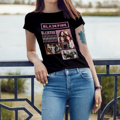 Diseño sin título (24) (1)