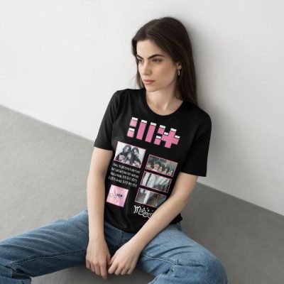 Diseño sin título (29)